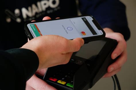 do card swipes accept nfc|Contactless 101: What you need to kno.